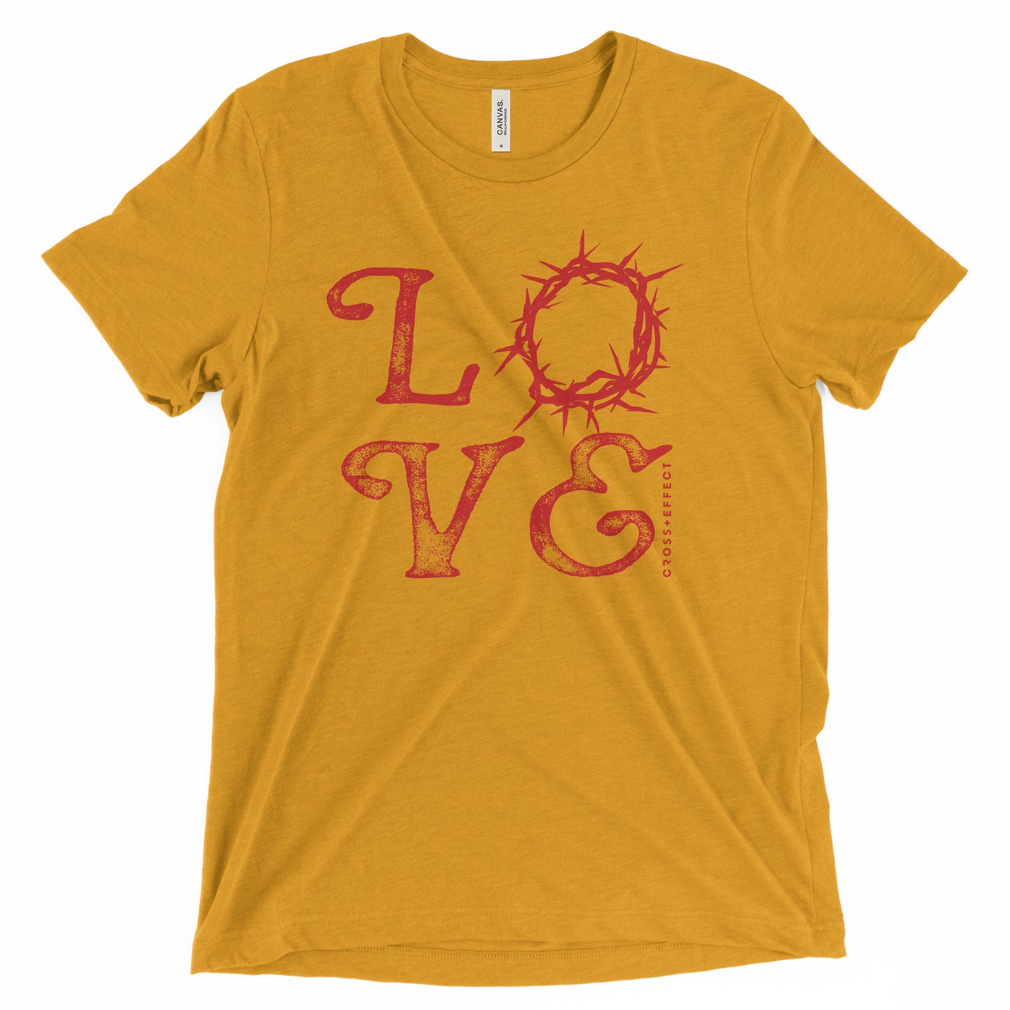 The LOVE Tee